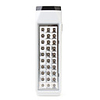 38 LED Rechargeable Emergengy Light RL-5038