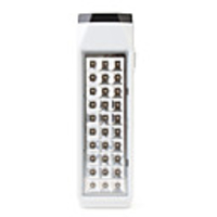 38 LED Rechargeable Emergengy Light RL-5038