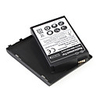 3800mAh Replacement Battery for Moto MB810/Droid X