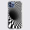 3D Case For Apple iPhone 12 iPhone 11 iPhone 12 Pro Max Unique Design Protective Case Shockproof Back Cover TPU