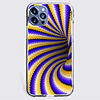 3D Case For Apple iPhone 12 iPhone 11 iPhone 12 Pro Max Unique Design Protective Case Shockproof Back Cover TPU