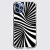 3D Case For Apple iPhone 12 iPhone 11 iPhone 12 Pro Max Unique Design Protective Case Shockproof Back Cover TPU
