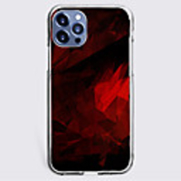 3D Case For Apple iPhone 12 iPhone 11 iPhone 12 Pro Max Unique Design Protective Case Shockproof Back Cover TPU