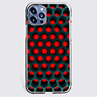 3D Case For Apple iPhone 12 iPhone 11 iPhone 12 Pro Max Unique Design Protective Case Shockproof Back Cover TPU