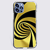 3D Case For Apple iPhone 12 iPhone 11 iPhone 12 Pro Max Unique Design Protective Case Shockproof Back Cover TPU