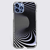 3D Case For Apple iPhone 12 iPhone 11 iPhone 12 Pro Max Unique Design Protective Case Shockproof Back Cover TPU