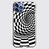 3D Case For Apple iPhone 12 iPhone 11 iPhone 12 Pro Max Unique Design Protective Case Shockproof Back Cover TPU