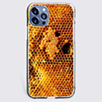 3D Case For Apple iPhone 12 iPhone 11 iPhone 12 Pro Max Unique Design Protective Case Shockproof Back Cover TPU