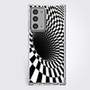 3D Case For Samsung S20 Plus S20 Ultra S20 Unique Design Protective Case Shockproof Back Cover TPU
