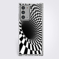 3D Case For Samsung S20 Plus S20 Ultra S20 Unique Design Protective Case Shockproof Back Cover TPU