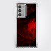 3D Case For Samsung S20 Plus S20 Ultra S20 Unique Design Protective Case Shockproof Back Cover TPU
