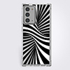 3D Case For Samsung S20 Plus S20 Ultra S20 Unique Design Protective Case Shockproof Back Cover TPU