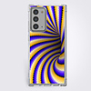 3D Case For Samsung S20 Plus S20 Ultra S20 Unique Design Protective Case Shockproof Back Cover TPU