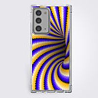 3D Case For Samsung S20 Plus S20 Ultra S20 Unique Design Protective Case Shockproof Back Cover TPU