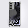 3D Case For Samsung S20 Plus S20 Ultra S20 Unique Design Protective Case Shockproof Back Cover TPU
