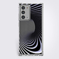 3D Case For Samsung S20 Plus S20 Ultra S20 Unique Design Protective Case Shockproof Back Cover TPU