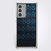 3D Case For Samsung S20 Plus S20 Ultra S20 Unique Design Protective Case Shockproof Back Cover TPU