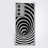 3D Case For Samsung S20 Plus S20 Ultra S20 Unique Design Protective Case Shockproof Back Cover TPU
