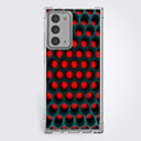 3D Case For Samsung S20 Plus S20 Ultra S20 Unique Design Protective Case Shockproof Back Cover TPU