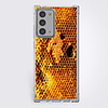 3D Case For Samsung S20 Plus S20 Ultra S20 Unique Design Protective Case Shockproof Back Cover TPU