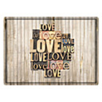 3D Digital Print Nonslip Doormat Indoor Door Letter Print Floor Mats Entry Way Welcome Doormats Bath Pad for Kitchen Bathroom Home Decor