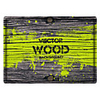 3D Digital Print Nonslip Doormat Indoor Door Mats Wood Print Floor Mats Entry Way Welcome Doormats Bath Pad for Kitchen Bathroom Home Decor