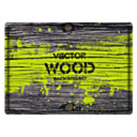 3D Digital Print Nonslip Doormat Indoor Door Mats Wood Print Floor Mats Entry Way Welcome Doormats Bath Pad for Kitchen Bathroom Home Decor