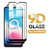 3D Full Cover For Xiaomi Redmi Note 9 Pro Max Tempered Glass Screen Protector Protective Film For Xiaomi Redmi Note 9 Pro/Note 9s/9/ 8 Pro /7s/7 Glass 9H