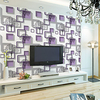 3D Wall Stickers Plane Wall Stickers / 3D Wall Stickers Decorative Wall Stickers,  PVC Home Decoration Wall Decal Wall Decoration 1pc
