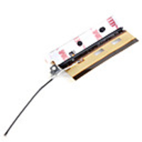 3G Antenna Module Flex Cable Brand New And Original For Ipad