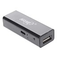 3G Hotspot Wi-Fi Wireless Router