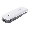 3G Wi-Fi Hotspot Broadband Wireless Router with 1800mAh Mobile Power