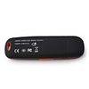 3G Wireless HSDPA Modem 7.2M