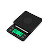 3kg/0.1g 5kg/0.1g Drip Coffee Scale With Timer Portable Electronic Digital Kitchen Scale High Precision LCD Electronic Scales