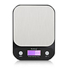 3kg/5kg/10kg/0.1g Precision Digital Scale LED Portable Electronic Kitchen Scales Food Balance Measuring Weight Scale