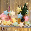 3M 20LEDs Stars Fairy LED String Lights Battery Powered 1.5M 10LEDs Christmas String Lights Wedding Birthday Party Kids Room Decoration Lights