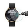 3Pack Temperes Glass For Huawei Honor S1 / Huawei Watch 1/2 Watch 2 (2018) 9H 0.3mm 2.5D Clear Tempered Glass Screen Protector Anti Scratch