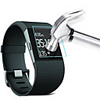 3Pcs For Fitbit Surge Tempered Glass Screen Protector 9H Hardness