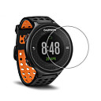 3Pcs For Garmin Approach S6 Tempered Glass Screen Protector 9H Hardness
