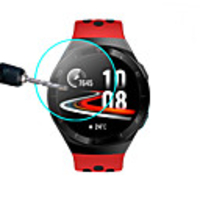 3Pcs For Huawei Watch GT 2e GT Huawei Watch 1/2 Watch 2 Pro Tempered Glass Screen Protector 9H Hardness