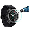 3Pcs For Samsung Gear S3 Gear S2 Gear Sport Tempered Glass Screen Protector 9H Hardness