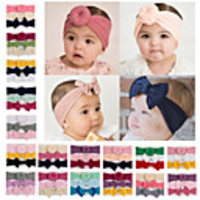 3pcs Kids / Toddler Girls