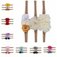 3pcs Kids / Toddler Girls