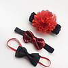 3pcs Toddler / Infant Girls
