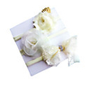 3pcs Toddler / Infant Girls