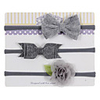 3pcs Toddler / Infant Girls