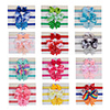3pcs Toddler / Infant Girls