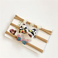 3pcs Toddler Girls
