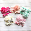 3pcs Toddler Girls