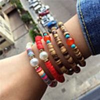 3pcs Women